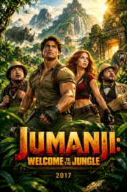 Uncharted (2022): Epic Treasure Hunt Adventure Movie Guide