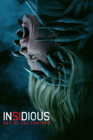 Insidious: Out of the Further 2026: Terrifying Horror Thriller You Can’t Miss