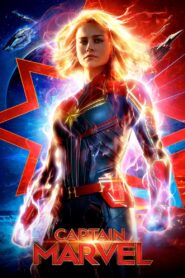 Captain Marvel (2019) – Epic & Powerful Superhero Adventure You Can’t Miss