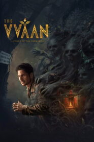 The Vvaan (2026) – Watch Online & Movie Info
