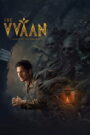 The Vvaan (2026) – Watch Online & Movie Info