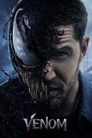 Venom (2018): Powerful Reasons This Thrilling Superhero Movie Will Excite Fans
