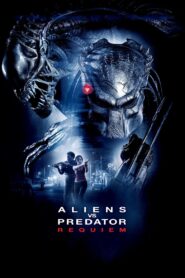 Aliens (1986): 5 Amazing Reasons This Sci-Fi Classic Is Unforgettable