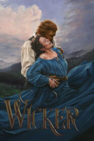Wicker (2026): A Magical and Unforgettable Love Story