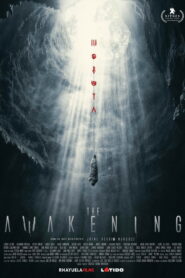 The Awakening (2026): A Shocking and Dark Horror Story