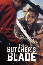 The Butcher’s Blade (2026): 7 Powerful Action Secrets You’ll Love