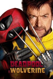 Deadpool & Wolverine Review: 10 Powerful Reasons This Epic Marvel Adventure Is Unforgettable