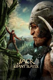 Jack the Giant Slayer (2013) – Epic Fantasy Adventure Movie