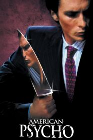 American Psycho: 9 Brilliant Reasons This Dark Thriller Is Unforgettable