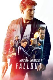 Mission: Impossible – Fallout (2018): 7 Epic Action Thrills