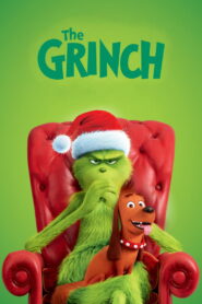 The Grinch (2018): 7 Heartwarming Reasons to Love This Christmas Movie