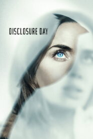 Disclosure Day 2026 | An Exciting & Powerful Sci-Fi Movie