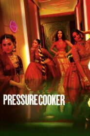Pressure Cooker (2026): 5 Powerful Reasons This Gripping Thriller Stands Out
