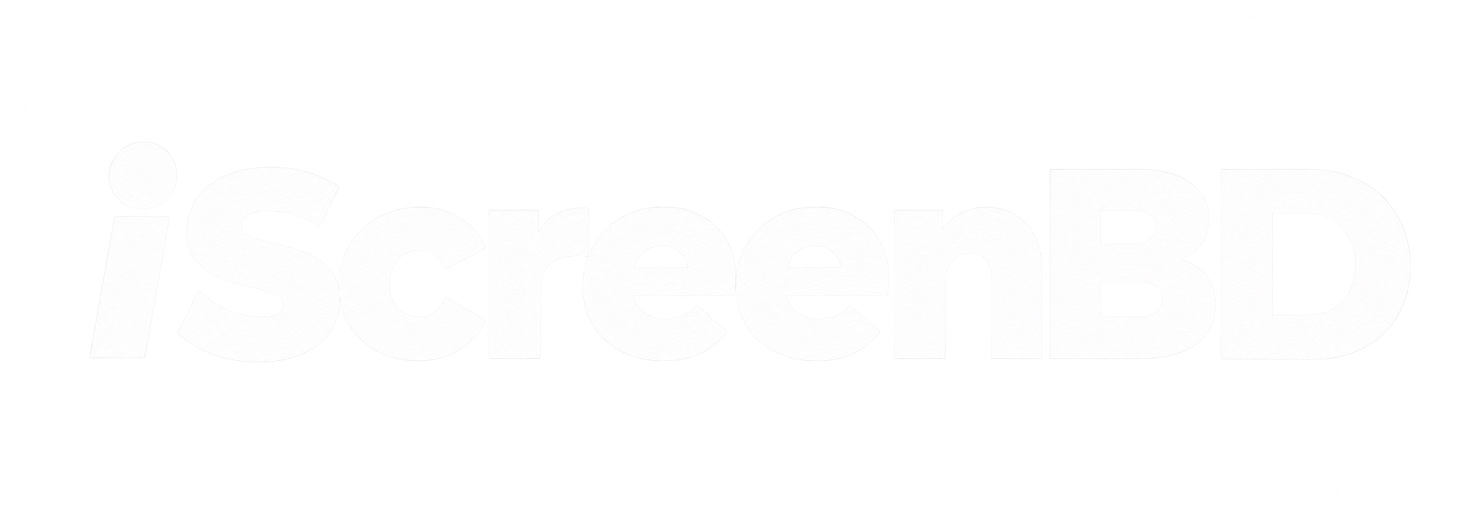 iScreenbd