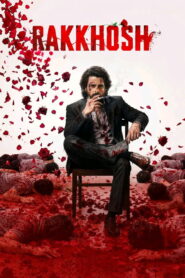 Rakkhosh 2026 Bangla Movie: Thrilling Revenge Story
