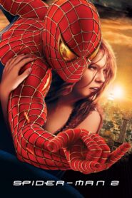 Spider-Man 2 (2004) 7 Amazing Reasons to Love This Epic Marvel Hit