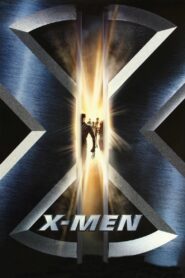 X-Men (2000): Epic & Amazing Superhero Action Adventure