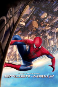 The Amazing Spider-Man 2 (2014): 9 Epic Reasons to Love This Action Hit