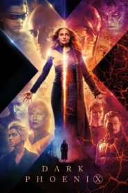 X-Men: Dark Phoenix (2019) – Epic & Powerful Superhero Movie Guide