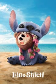 Lilo and Stitch (2025) – Magical Adventure That Will Warm Your Heart