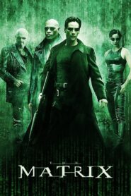 The Matrix (1999) – Epic Sci-Fi Action Movie Download