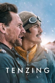 Tenzing (2026): Inspiring Secrets Behind an Epic Everest Journey