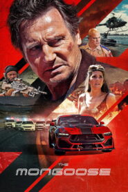 The Mongoose (2026): An Explosive and Thrilling Action Movie