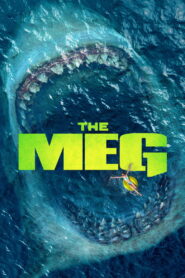 The Meg: 5 Epic Reasons This Shark Thriller Is Unforgettable