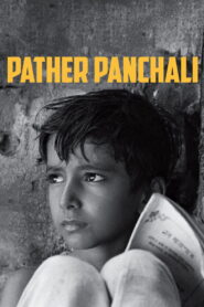 Pather Panchali 1995 A Timeless and Beautiful Bengali Classic