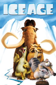 Ice Age (2002): 13 Amazing Adventures in a Heartwarming Classic