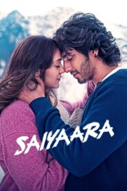Saiyaara (2025): Ultimate Heartbreaking Love Story