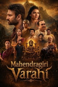 Mahendragiri Varahi (2026): Powerful Secrets of a Thrilling Mystery