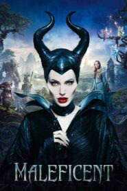 Maleficent (2014): Powerful Secrets Behind a Stunning Fantasy