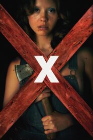 X (2022): Terrifying and Dark Horror Thriller Movie Review