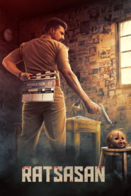 Ratsasan: 8 Shocking Facts About This Incredible Psychological Thriller