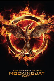 The Hunger Games: Mockingjay – Part 1 (2014) – Epic Rebellion