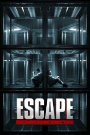 Escape Plan (2013) – Ultimate Action Thriller Movie