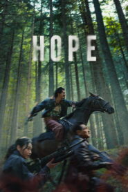 Hope (2026): 9 Incredible Reasons This Epic Thriller Is a Must-Watch
