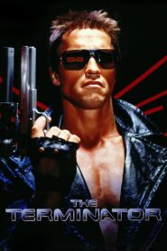 The Terminator (1984): Epic Sci-Fi Action That Changed Cinema