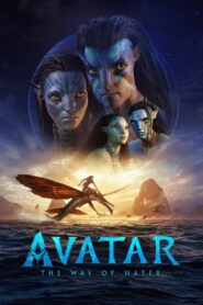 Avatar: The Way of Water (2022): Epic Story, Amazing Facts