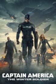Captain America: The Winter Soldier – 7 Epic Reasons to Love This Marvel Hit