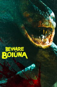 Beware Boiúna (2026): Terrifying Amazon Horror Adventure