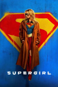 Supergirl 2026: Epic & Powerful DC Superhero Movie