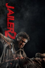 Jailer 2 (2026): Explosive Action and an Epic Comeback