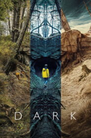Dark (TV Series) – Brilliant Mind-Bending Mystery Thriller
