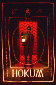 Hokum 2026: 7 Chilling Secrets Behind This Powerful Horror Thriller