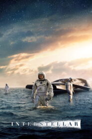 Interstellar (2014): 7 Powerful Reasons This Emotional Sci-Fi Masterpiece Still Amazes