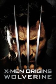 X-Men Origins Wolverine (2009) – Epic & Thrilling Action