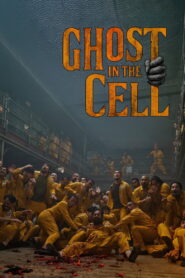 Ghost in the Cell (2026): 7 Terrifying Horror Twists